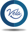 Vela